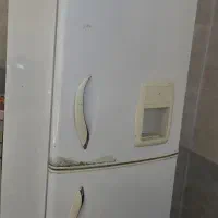 یخچال فریزر|یخچال و فریزر|شوش, |دیوار