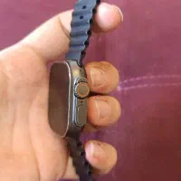 ساعت هوشمند اسمارت واچ|ساعت|تهران, فلاح|دیوار