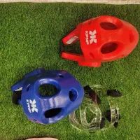 لوازم تکواندو|تجهیزات ورزشی|تهران, دردشت|دیوار