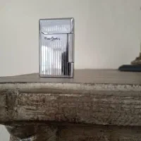 فندک قدیمی (وینتیج)