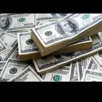 راهنمایی۲۰۰ ملیون بدید