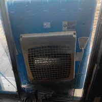 کولر آبی 3200
