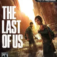 نصب بازی کامپیوتر pc