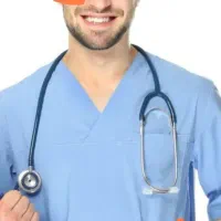 پرستار و تزریقات در منزل