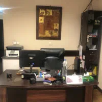 60 متر 1 اتاق شیخ بهایی شمالی