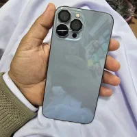 ایفون13 پرومکس دوسیم ch