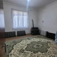 خانه ویلایی سند تک برگ نزدیک شهر فومن و رشت|فروش خانه و ویلا|فومن, |دیوار