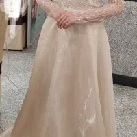 کرایه لباس مجلسی