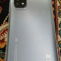 mi 10 t 128/6 قاتل پرچمدار شیائومی