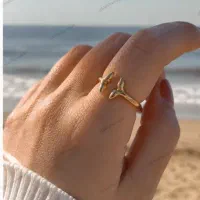 از یک و نیم میلیون طلا مینی مال بخر در دو قسط