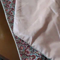 کتاب خانه|کتابخانه، شلف، قفسه‌های دیواری|کاشان, باغ ماجد|دیوار