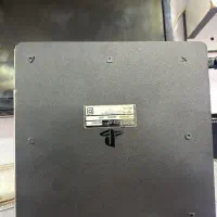 ps4 slim کپی خور|کنسول، بازی ویدئویی و آنلاین|آمل, |دیوار