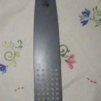 سردوش حمام