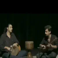 آموزش سه تار و تنبور