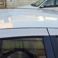 سمند lx مدل 1396 بنزینی قیمت بر اساس خرج‌ها|خودرو سواری و وانت|قم, زاویه|دیوار