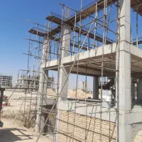 داربست فلزی کرج .چالوس .هشتگرد .نظر اباد.