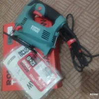 عمود بر ROMA TONE