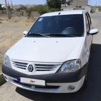 ال ۹۰ مدل ۹۷ بدون رنگ پارس خودرو