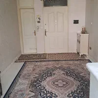 رهن و اجاره اپارتمان ۵۰ متری واقع در ۱۷ شهریور