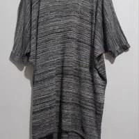 بافت پاییزی