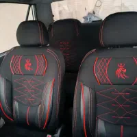 پراید 131مدل 97|خودرو سواری و وانت|تهران, شیوا|دیوار