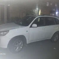 x33 نیو مدل ۹۵ اتوماتیک