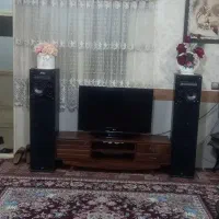 خانه-ویلایی-اجاره-ای