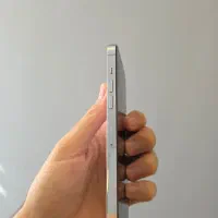iphone 14 promax 256GB|موبایل|کرمانشاه, |دیوار