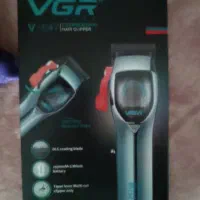 VGR647