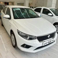 تارا V1p رنگ سفید صفر ۱۴۰۴