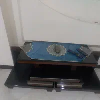 میزتلویزیون|میز تلویزیون|اهواز, امانیه|دیوار