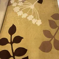 گلیم فرش ۹متری|گلیم، جاجیم، گبه|چمران, |دیوار