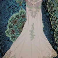 لباس مجلسی|لباس|تهران, امام زاده عبدالله|دیوار