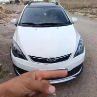 MVM315s 1396|خودرو سواری و وانت|قنوات, |دیوار