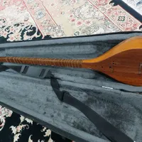 سه تار حرفیه بسیار مناسب