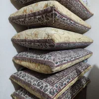 اجاق گاز .چرخ گوشت.3جفت پشتی|اجاق گاز و لوازم برقی پختوپز|گلبهار, شهر جدید گلبهار|دیوار