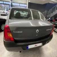 L90 بی رنگ بی ضربه مدل ۸۸ عروسک|خودرو سواری و وانت|لاهیجان, شهید آوینی|دیوار