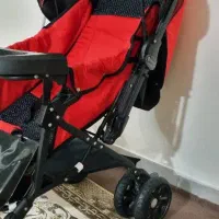 کالسکه|کالسکه و لوازم جانبی|ملایر, |دیوار