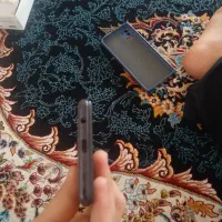 گوشa31|موبایل|خرم‌آباد, |دیوار