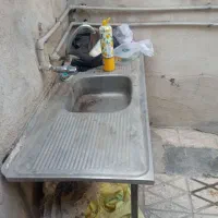 خانه ویلایی|اجارهٔ خانه و ویلا|تهران, امام زاده حسن|دیوار