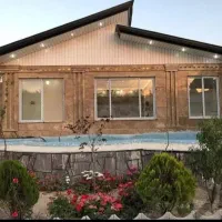 اجرا و نصب انواع شیروانی