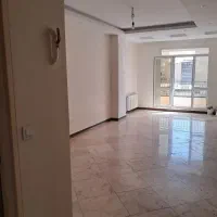 ۱۰۰متر ۲خواب فول نوساز قابل تمدید بلند مدت|اجارهٔ آپارتمان|تهران, فدک|دیوار