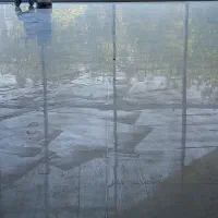 کفسابی نصب ایزوگام|خدمات نظافت|تنکمان, |دیوار