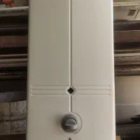 آبگرمکن دیواری بوتان