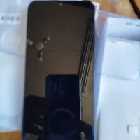 گوشی redmi 15c|موبایل|مهاباد (آذربایجان غربی), |دیوار