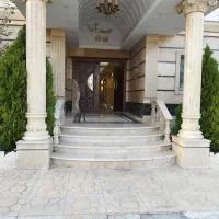 فاز ۱۱ طبقه ۸ خیابان طراوت ها|اجارهٔ آپارتمان|پردیس, فاز ۱۱|دیوار