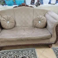 مبل راحتی