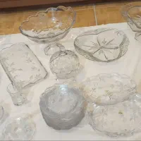 سرویس پذیرایی