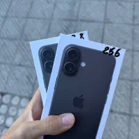 ۱۶ نرمال با ریجستر