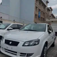 راناپلاس